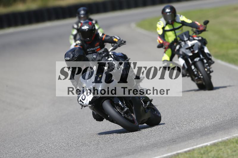 /26 23.07.2026  Speer Racing ADR/Gruppe gelb/106